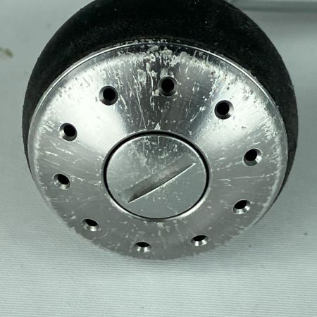  SHIMANO シマノ スピニングリール 15ツインパワー 3000HGM ハンドルカスタム済 03404