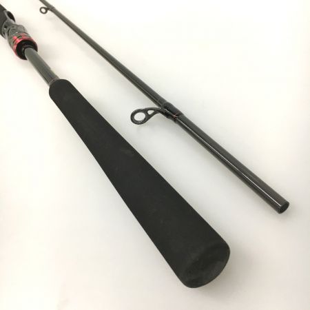 ロックフィッシュロッド HRF AGS ダイワ DAIWA 86M 釣り用品 ロッド 