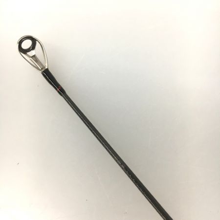  DAIWA ダイワ ロックフィッシュロッド HRF AGS AGS86M 竿袋付属