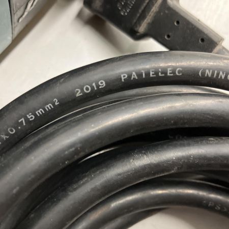  MAKITA マキタ 18mmハンマドリル  本体のみ 2019年製 HR1841F ブルー