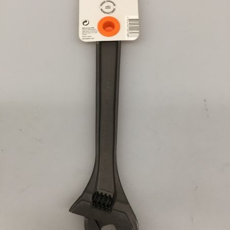  BAHCO バーコ 8072