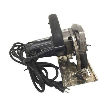  HiKOKI ハイコーキ 深切丸のこ 本体のみ 2020年製  C6MBYA2