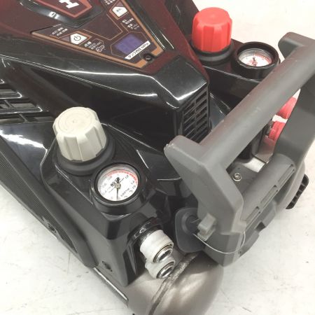  HiKOKI ハイコーキ 高圧エアコンプレッサ　 EC1445H3