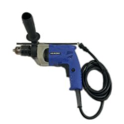 HiKOKI ハイコーキ 電動工具 振動ドリル FDV13VSS Bランク