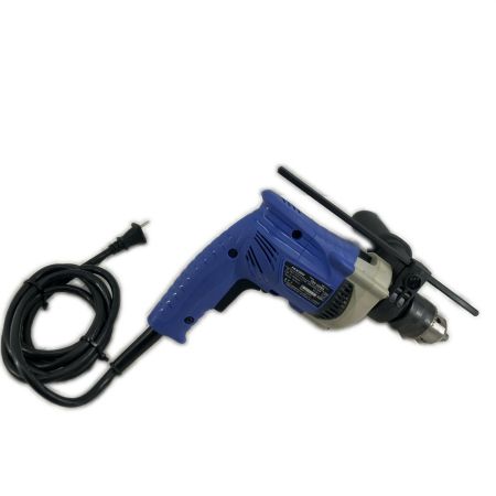 HiKOKI ハイコーキ 電動工具 振動ドリル FDV13VSS
