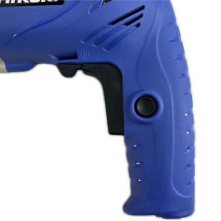 HiKOKI ハイコーキ 電動工具 振動ドリル FDV13VSS