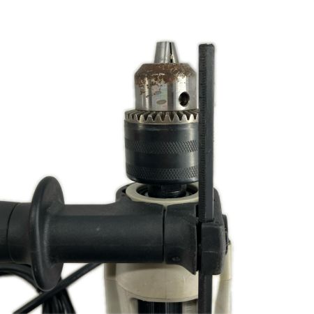 HiKOKI ハイコーキ 電動工具 振動ドリル FDV13VSS