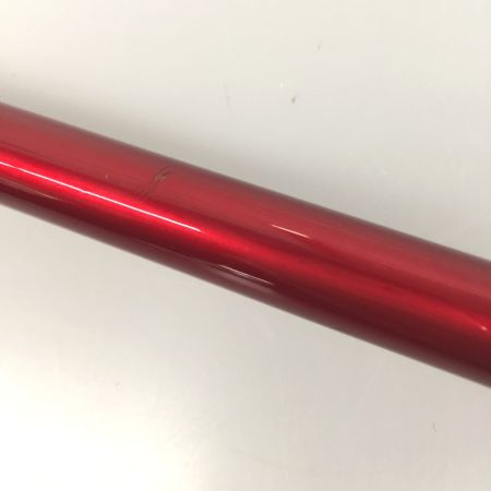  SHIMANO シマノ 22ワールドシャウラ エクステンションバット BG TYPEC 304117 ケース付属