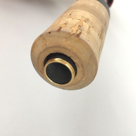  SHIMANO シマノ 22ワールドシャウラ エクステンションバット BG TYPEC 304117 ケース付属