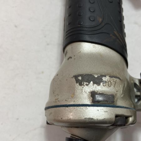 HITACHI 日立 常圧エアタッカ N3804MF 本体のみ