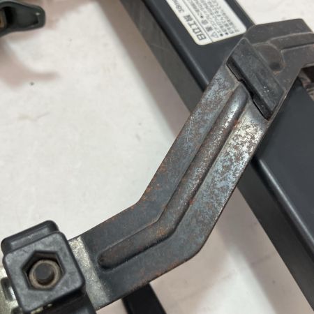 HITACHI 日立 常圧エアタッカ N3804MF 本体のみ