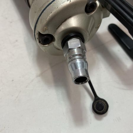 HITACHI 日立 常圧エアタッカ N3804MF 本体のみ