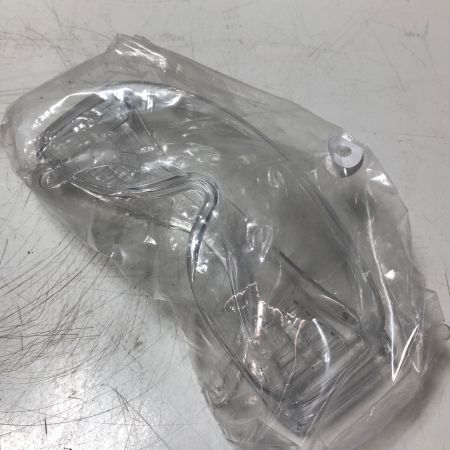 HITACHI 日立 常圧90ｍｍ ロール釘打ち機 NV90Ab2