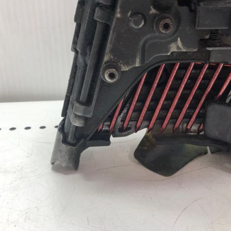 HITACHI 日立 常圧90ｍｍ ロール釘打ち機 NV90Ab2