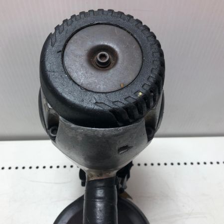 HITACHI 日立 常圧90ｍｍ ロール釘打ち機 NV90Ab2