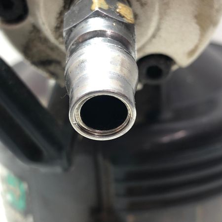 HITACHI 日立 常圧90ｍｍ ロール釘打ち機 NV90Ab2