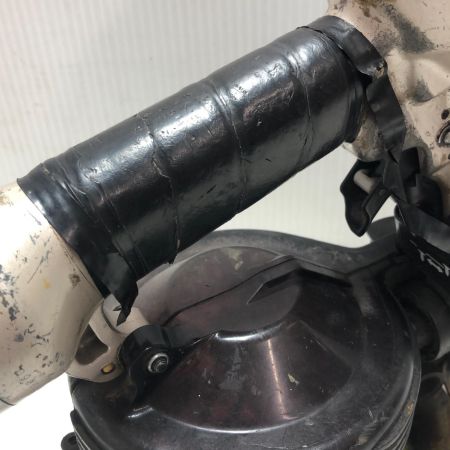 HITACHI 日立 常圧90ｍｍ ロール釘打ち機 NV90Ab2
