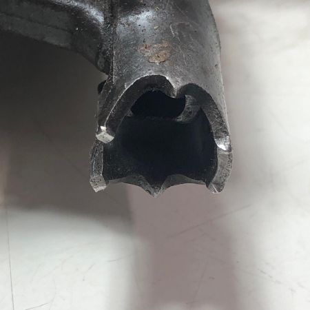 HITACHI 日立 常圧90ｍｍ ロール釘打ち機 NV90Ab2