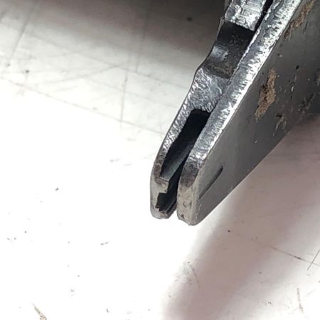 【ジャンク品】エアツール 3点まとめ売り