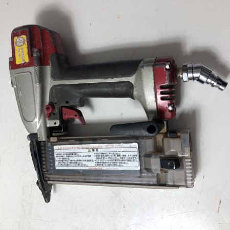 €€ MAX マックス スーパーフィニッシュネイラ TA-221 レッド