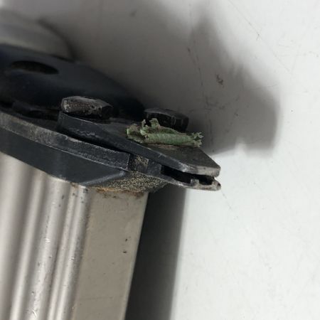 €€ MAX マックス スーパーフィニッシュネイラ TA-221 レッド