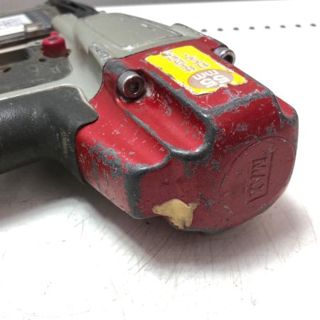 【ジャンク品】エアツール 3点まとめ売り