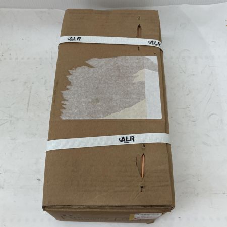  ALR レバーホイスト 1.0t ALH-010-1.5