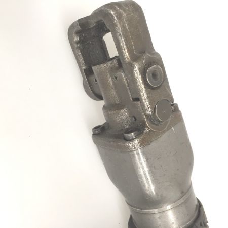  HITACHI 日立 ジャンク品　電動ハンマー 本体のみ H41SA2