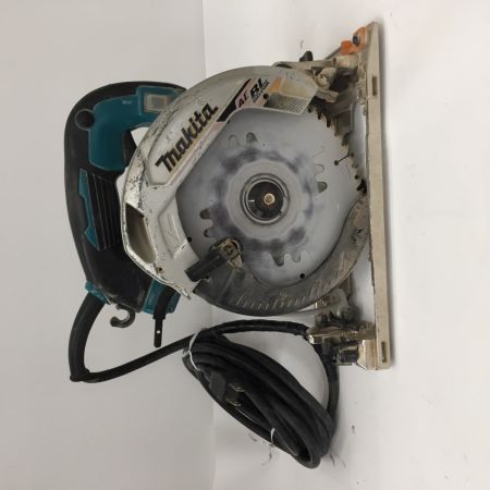  MAKITA マキタ 165mm 電子マルノコ 本体のみ HS6303