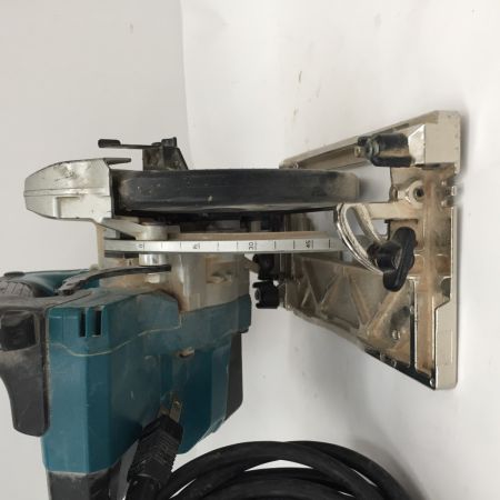  MAKITA マキタ 165mm 電子マルノコ 本体のみ HS6303