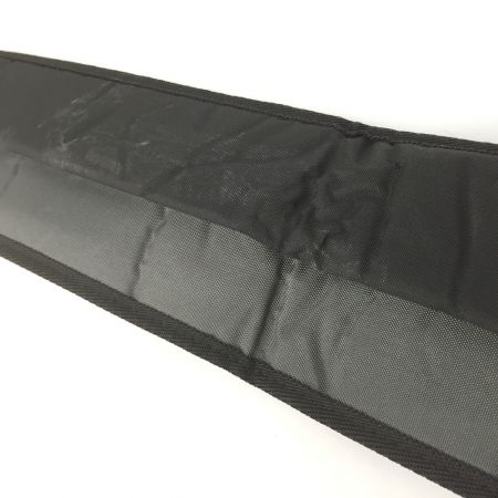  SMITH スミス トラウトロッド トラウティンスピン・インターボロンX TRBX-72MT 竿袋付