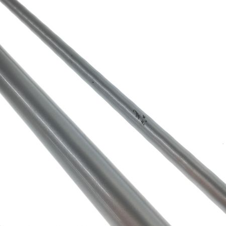  SHIMANO シマノ 投竿 スピンパワー SF 405BX 並継 ケース付 ガイドズレ有り