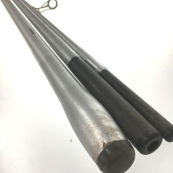 シマノtwin power ＳＦ  405 BX  中古品  リペアして使用してください。 ツインパワーSF 405BX｜＠ベリーネット 日本最大新品中古釣具WEBショップ
