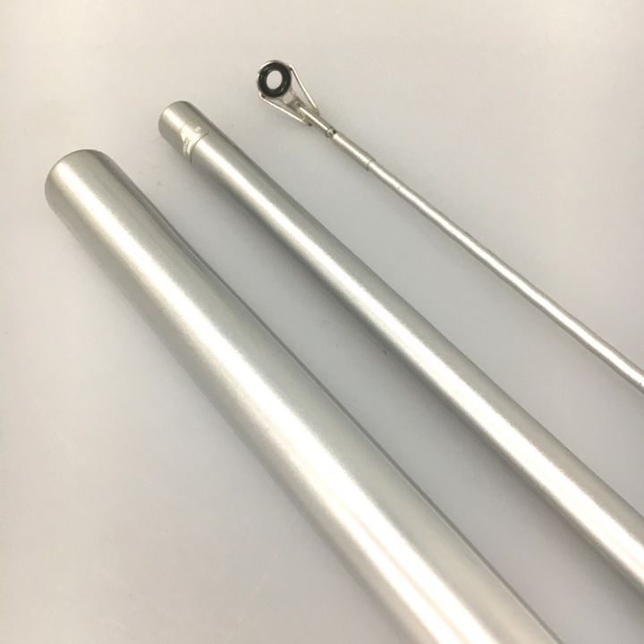 シマノ スピンパワー SF 405CX スピンパワー SF 405CX ロッドのみ