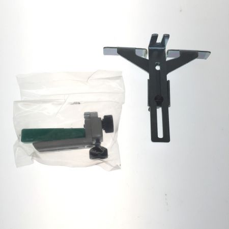  MAKITA マキタ 18V 充電式トリマ 本体のみ　ビット付き  RT50DZ ブルー