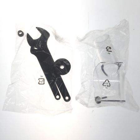  MAKITA マキタ 18V 充電式トリマ 本体のみ　ビット付き  RT50DZ ブルー