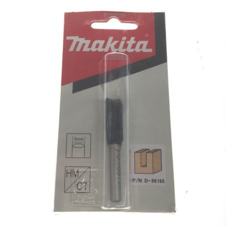  MAKITA マキタ 18V 充電式トリマ 本体のみ　ビット付き  RT50DZ ブルー