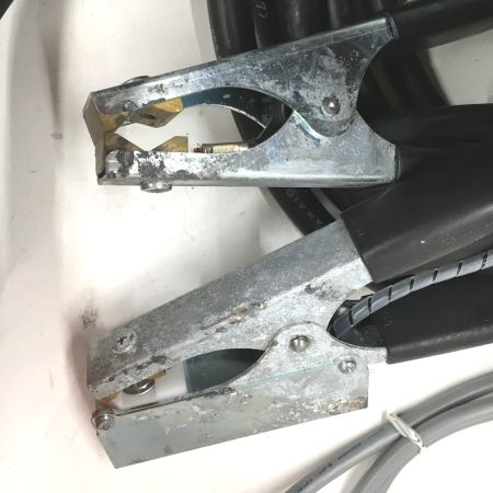  IKURA SEIKI CO.,LTD. 育良精機 解氷機　コード式 100v ISK-HP250 箱付