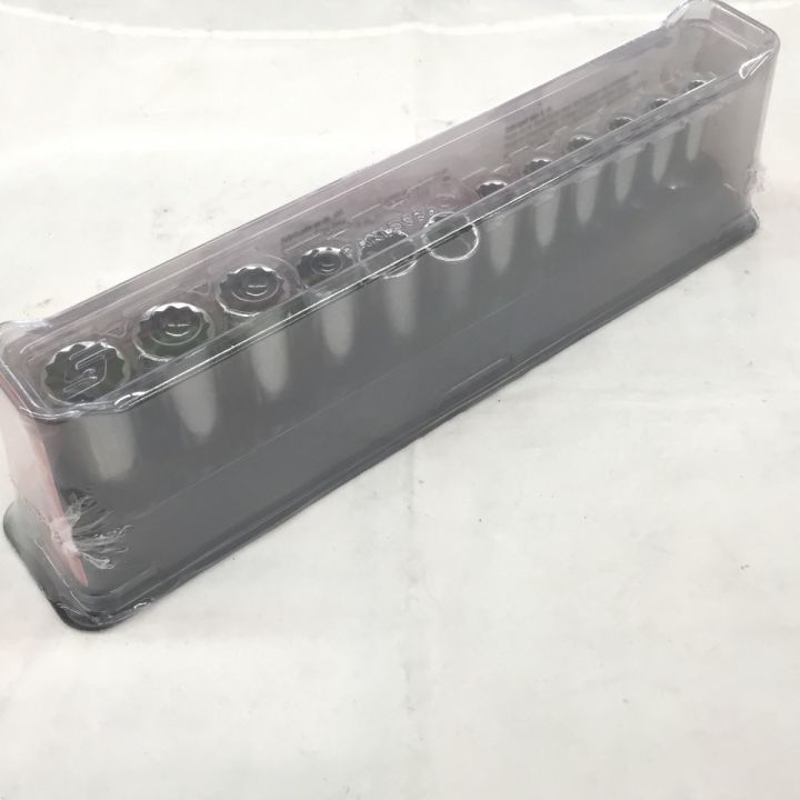 Snap-on スナップオン 3/8