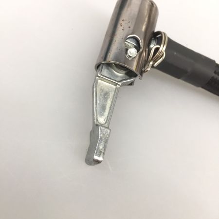  MAKITA マキタ 18V　充電式空気入れ　充電器・充電池1個・ケース付 MP180D