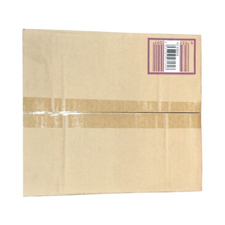  NICHIDO 日動工業 マジックびっくリール 屋内用30m 電工リール 漏電保護専用ブレーカー付 ドラム 100V RZ-EB30S