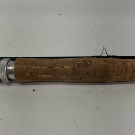 grano fario 2001 ロッド 竿 grano fario 2001 7'1/2"