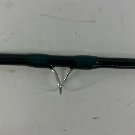 grano fario 2001 ロッド 竿 grano fario 2001 7'1/2"