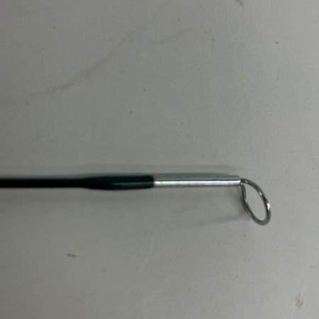 grano fario 2001 ロッド 竿 grano fario 2001 7'1/2"