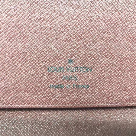  LOUIS VUITTON ルイヴィトン ポシェットラバ23 モノグラム ポーチ クラッチバッグ M51940