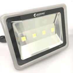 △△ GOODGOODS LED投光器 LD420 200Ｗ 2014年製 本体のみ Sランク