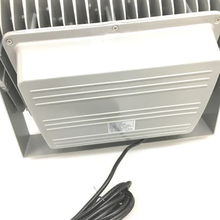 GOODGOODS LED投光器 LD420 200Ｗ 2014年製 本体のみ