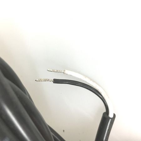  GOODGOODS LED投光器 LD420 200Ｗ 2014年製 本体のみ