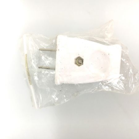  GOODGOODS LED投光器 LD420 200Ｗ 2014年製 本体のみ