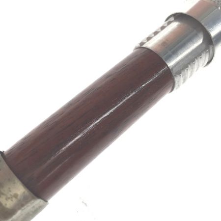  sage セージ フライロッド  590GFL 9フィート 5番 2ピース ケース付属